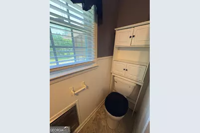 5620 Forest Avenue, Eastman, GA 31023 - Photo 15