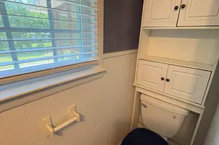 5620 Forest Ave, Eastman, GA 31023 - Photo 15