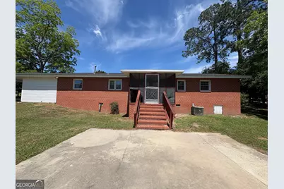 5620 Forest Avenue, Eastman, GA 31023 - Photo 23