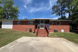 5620 Forest Ave, Eastman, GA 31023 - Photo 23