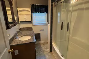 5620 Forest Ave, Eastman, GA 31023 - Photo 13