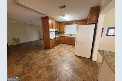 5620 Forest Avenue, Eastman, GA 31023 - Photo 7