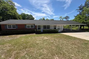 5620 Forest Ave, Eastman, GA 31023 - Photo 1