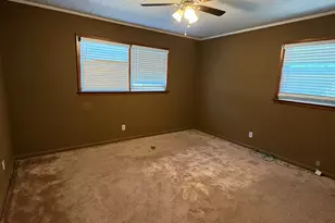 5620 Forest Ave, Eastman, GA 31023 - Photo 19