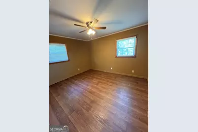 5620 Forest Avenue, Eastman, GA 31023 - Photo 17