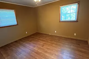 5620 Forest Ave, Eastman, GA 31023 - Photo 17