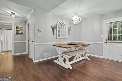41 Mount Carmel Road, Senoia, GA 30276 - Photo 9