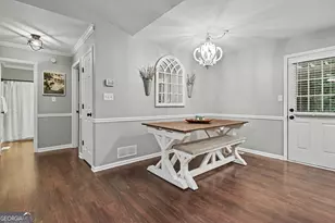 41 Mt Carmel Rd, Senoia, GA 30276 - Photo 9