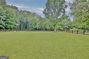 41 Mt Carmel Rd, Senoia, GA 30276 - Photo 33