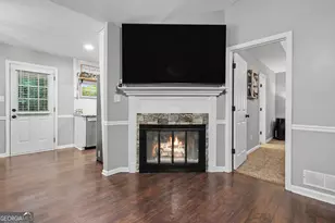 41 Mt Carmel Rd, Senoia, GA 30276 - Photo 5