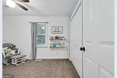 41 Mount Carmel Road, Senoia, GA 30276 - Photo 23