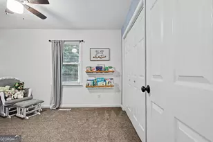 41 Mt Carmel Rd, Senoia, GA 30276 - Photo 23