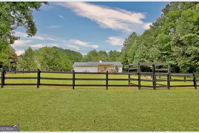 41 Mount Carmel Road, Senoia, GA 30276 - Photo 29
