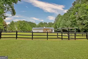 41 Mt Carmel Rd, Senoia, GA 30276 - Photo 29