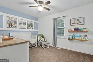 41 Mt Carmel Rd, Senoia, GA 30276 - Photo 21