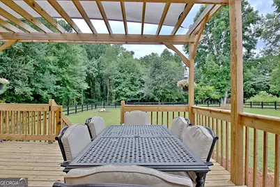 41 Mount Carmel Road, Senoia, GA 30276 - Photo 31