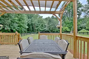 41 Mt Carmel Rd, Senoia, GA 30276 - Photo 31