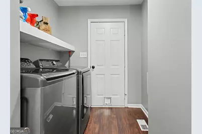 41 Mount Carmel Road, Senoia, GA 30276 - Photo 15