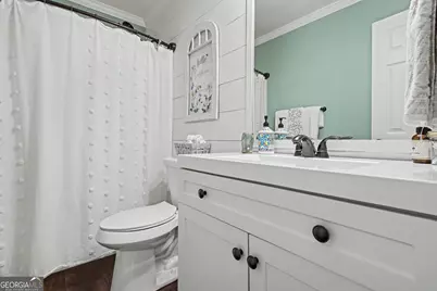41 Mount Carmel Road, Senoia, GA 30276 - Photo 25