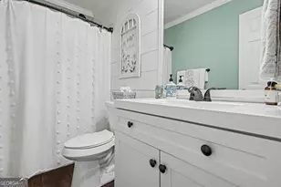 41 Mt Carmel Rd, Senoia, GA 30276 - Photo 25
