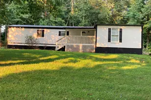 5251 Hwy 115 W, Cleveland, GA 30528 - Photo 3