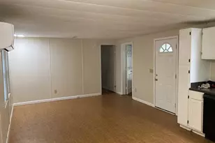 5251 Hwy 115 W, Cleveland, GA 30528 - Photo 13