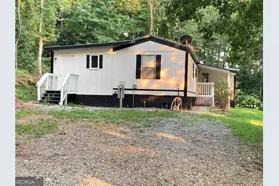 5251 Highway 115 W, Cleveland, GA 30528 - Photo 1