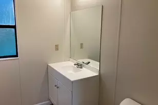 5251 Hwy 115 W, Cleveland, GA 30528 - Photo 15