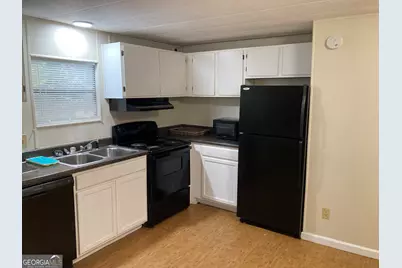 5251 Highway 115 W, Cleveland, GA 30528 - Photo 7
