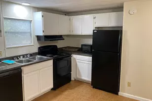 5251 Hwy 115 W, Cleveland, GA 30528 - Photo 7