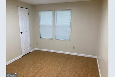 5251 Highway 115 W, Cleveland, GA 30528 - Photo 11
