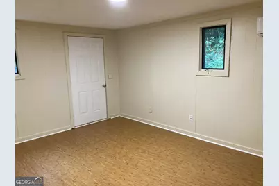 5251 Highway 115 W, Cleveland, GA 30528 - Photo 17