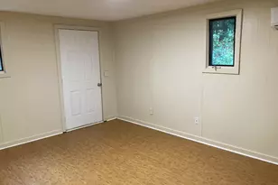 5251 Hwy 115 W, Cleveland, GA 30528 - Photo 17
