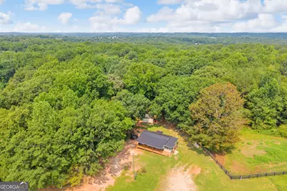 4119 Highway 106 N, Danielsville, GA 30633 - Photo 25
