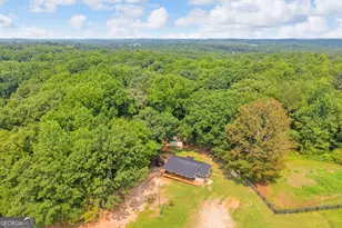 4119 Hwy 106 N, Danielsville, GA 30633 - Photo 25