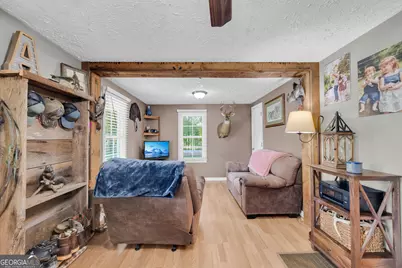 4119 Highway 106 N, Danielsville, GA 30633 - Photo 9