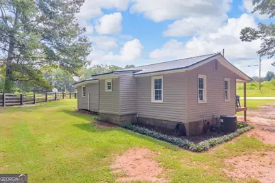 4119 Highway 106 N, Danielsville, GA 30633 - Photo 21