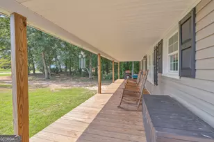 4119 Hwy 106 N, Danielsville, GA 30633 - Photo 5