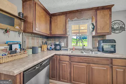 4119 Highway 106 N, Danielsville, GA 30633 - Photo 13