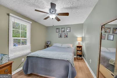 4119 Highway 106 N, Danielsville, GA 30633 - Photo 15