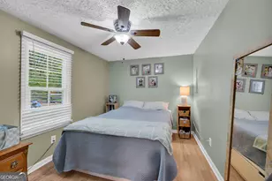4119 Hwy 106 N, Danielsville, GA 30633 - Photo 15