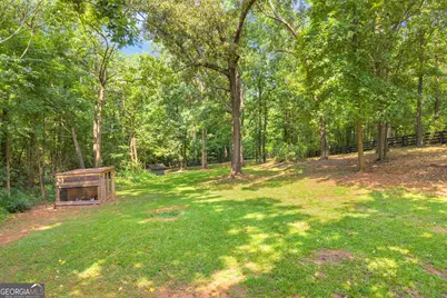 4119 Highway 106 N, Danielsville, GA 30633 - Photo 23