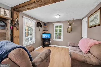 4119 Highway 106 N, Danielsville, GA 30633 - Photo 7