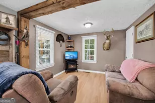 4119 Hwy 106 N, Danielsville, GA 30633 - Photo 7