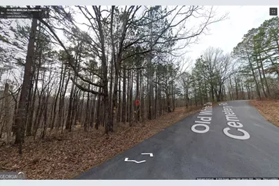 0 Old White Oak Cemetery Road, Dallas, GA 30157 - Photo 3