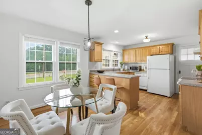 1975 Cooper Lake Road SE, Smyrna, GA 30080 - Photo 5