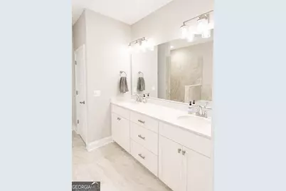 235 The Villas Way, Kingsland, GA 31548 - Photo 17