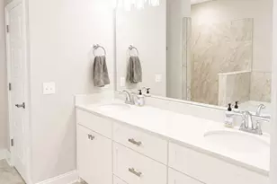 235 The Villas Wy, Kingsland, GA 31548 - Photo 17