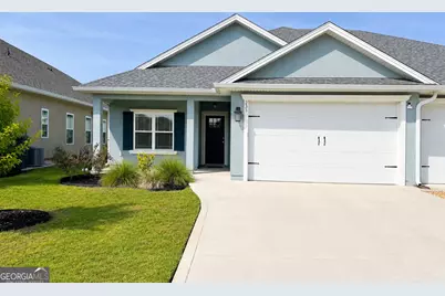 235 The Villas Way, Kingsland, GA 31548 - Photo 1