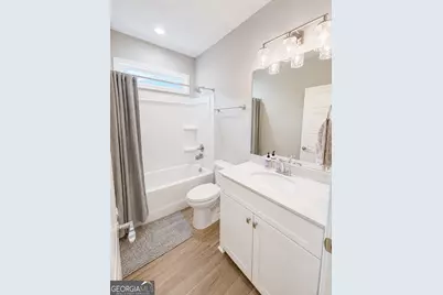 235 The Villas Way, Kingsland, GA 31548 - Photo 13